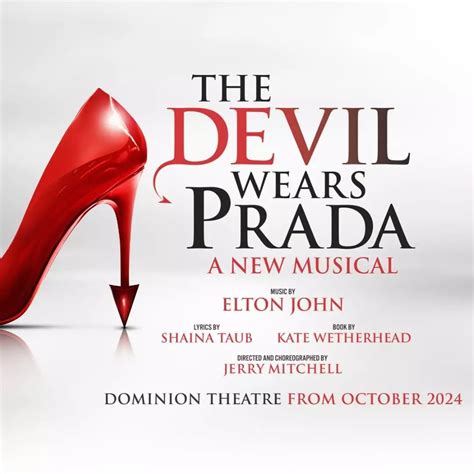 box office the devil wears prada